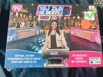 Wij zijn de beste, Hobby en Vrije tijd, Gezelschapsspellen | Bordspellen, Ophalen of Verzenden, Zo goed als nieuw