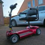 Wiel, Fietsen en Brommers, Fietsonderdelen, Ophalen of Verzenden