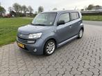 Daihatsu Materia 1.3 Funk 2007 177.000km! (bj 2007), Auto's, Daihatsu, Voorwielaandrijving, 15 km/l, 4 cilinders, Origineel Nederlands