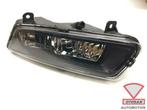 vw polo 6r gti r line mistlamp nieuw! links 5829993