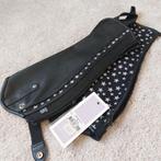 Nieuw Imperial Riding Chaps paardrijchaps Multi S leer, Dieren en Toebehoren, Paardrijkleding, Ophalen of Verzenden, Nieuw, Schoeisel