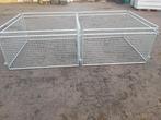 Te koop: NIEUWE schapen/pony/mini koe/geiten/dieren hekjes, Dieren en Toebehoren, Meerdere dieren