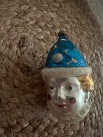 Oude antieke kerstversiering, Diversen, Kerst, Ophalen of Verzenden, Zo goed als nieuw