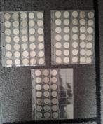 95 guldens Wilhelmina 1929, 1 gulden, Zilver, Koningin Wilhelmina, Verzenden