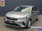 Opel Corsa 1.2 Edition / NAVI / DAB / LANE ASS / ENZ., Voorwielaandrijving, Parkeersensor, Gebruikt, 1199 cc