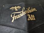 bierschort frankenheim alt duits, Ophalen of Verzenden, 'T Olde Gre-j, Info@toldegrej.nl, Endepoelstraat 20f Didam