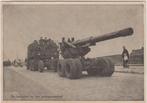 bevrijding bevrijders oorlog oorlogsmateriaal kanon voertuig, Verzamelen, Militaria | Tweede Wereldoorlog, Nederland, Overige typen