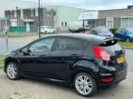 Ford Fiesta 1.0 EcoBoost Hot Hatch 5-deurs/NAP/Navi/Airco, Voorwielaandrijving, Gebruikt, Euro 6, Origineel Nederlands