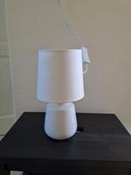 Schemerlampje., Ophalen, Gebruikt, Minder dan 50 cm