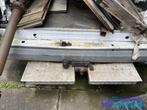 FORD TRANSIT trekhaak achter deur scharnier opstap 2006-2014, -, -, -