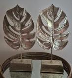 Decoratie., Ophalen, Zo goed als nieuw