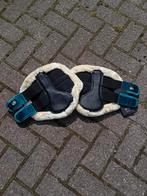 Flexbescherms, Dieren en Toebehoren, Ophalen of Verzenden, Nieuw, Rijden