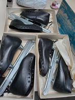 schaatsen maat 37/40/40 10 euro, Nieuw, Noren, Ophalen, Overige merken