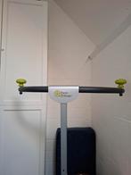 Twist en Shape fitnessapparaat, Sport en Fitness, Fitnessapparatuur, Ophalen, Zo goed als nieuw