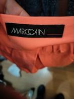 Jurk Marccain oranje mt N6 (XL-44) Nieuw Vaste prijs, Kleding | Dames, Maat 42/44 (L), Nieuw, Oranje, Ophalen of Verzenden