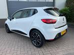 Renault Clio 0.9 TCe/Navi/1eigenaar/Airco/Aux/Pdc/Dealer-ond, Voorwielaandrijving, Electronic Stability Program (ESP), Gebruikt