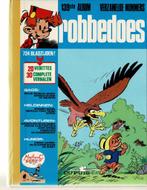 Robbedoes albums 5 euro per deel, Meerdere stripboeken, Ophalen of Verzenden, Zo goed als nieuw