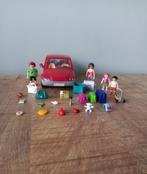 Playmobil auto 9421, Kinderen en Baby's, Speelgoed | Playmobil, Ophalen, Gebruikt