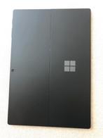 Surface pro 7 i5/8GB/256GB SSD model:1866, Qwerty, 2 tot 3 Ghz, 8 GB, Ophalen
