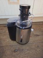 Trebs Sapcentrifuge - 700 Watt, Ophalen of Verzenden, Gebruikt, Elektrisch, Sapcentrifuge