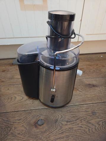 Trebs Sapcentrifuge - 700 Watt beschikbaar voor biedingen