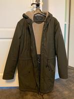 Marc O'Polo outdoor experience Teddy parka, Ophalen of Verzenden, Marc O’Polo, Groen, Maat 56/58 (XL)