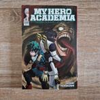 My Hero Academia - vol. 6, Eén comic, Kohei Horikoshi, Nieuw, Ophalen of Verzenden