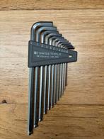 PB inbusset nieuw, Ophalen of Verzenden, Nieuw