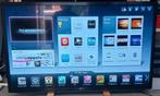 Lg 47 inch smart tv, Ophalen, Gebruikt, 100 cm of meer, LG
