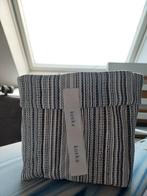 Koeka Commodemandje Zwart/Wit Gestreept - Luiers & Meer!, Ophalen of Verzenden, Zo goed als nieuw, Overige typen