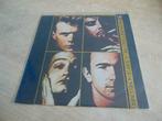 U2 Singles, Ophalen of Verzenden, 1980 tot 2000, Nieuw in verpakking, Overige formaten