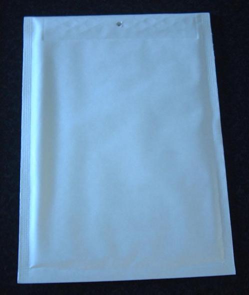 Luchtkussen Envelop Enveloppen Bubbelenvelopenvelop NIEUW, Diversen, Papierwaren, Nieuw, Ophalen of Verzenden