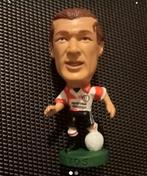 Corinthian Vos, Verzamelen, Poppetjes en Figuurtjes, Ophalen of Verzenden, Gebruikt