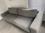 Zitbank Fox + Salontafelset Fendy + Kussens, Huis en Inrichting, Banken | Bankstellen, Ophalen, 250 tot 300 cm, 75 tot 100 cm