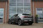 ➡️ Jaguar I-PACE EV400 S 90 kWh | NL auto | NAP | 20 inc, Auto's, Jaguar, Gebruikt, I-PACE, Vierwielaandrijving, SUV of Terreinwagen