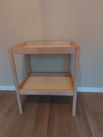 Ikea commode zgan, Minder dan 90 cm, Minder dan 75 cm, Ophalen of Verzenden, Zo goed als nieuw