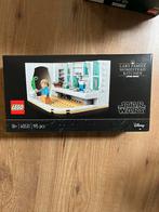 Lego star wars Lars kitchen, Nieuw, Ophalen of Verzenden