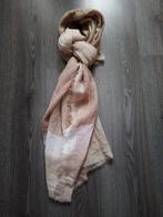 Marc Cain riem, shawl, broeken en blouses, Kleding | Dames, Zo goed als nieuw, Ophalen