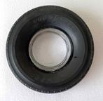 Goodyear banden asbak, Ophalen of Verzenden, Zo goed als nieuw, Auto's