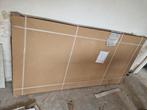 Douchewand nieuw, Doe-het-zelf en Verbouw, Ophalen, Nieuw, Douche