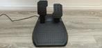 Thrustmaster Pedalen (2-Pedal Pedal Set) voor Racesturen, Ophalen of Verzenden, Zo goed als nieuw, Thustmaster