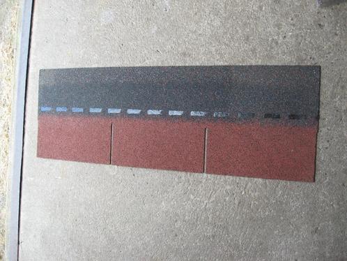 Dakshingles, Tuin en Terras, Tuinhuizen, Nieuw, Hout, Ophalen