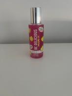 Donna Karan Be Delicious Bodymist - Nieuw!, Ophalen of Verzenden, Nieuw