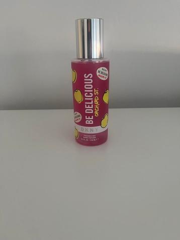 Donna Karan Be Delicious Bodymist - Nieuw! beschikbaar voor biedingen