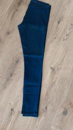 Skinny jeans Nieuw, Kleding | Dames, Spijkerbroeken en Jeans, Ophalen of Verzenden, Nieuw, Blauw, W33 - W36 (confectie 42/44)