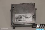 Camera in voorruit VW Golf 7 5Q0980653G, Auto-onderdelen, Elektronica en Kabels, Gebruikt