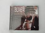blues giants vol 02, Ophalen of Verzenden, 1980 tot heden, Zo goed als nieuw, Blues