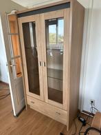 Servicekast, Ophalen of Verzenden, 25 tot 50 cm, Minder dan 100 cm