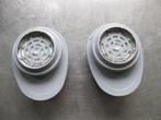 Filters tbv masker type advantage 200, Ophalen of Verzenden, Nieuw, Overige typen