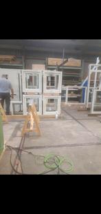 Spoedklusser 7/24 glaswerk,schilderwerk, isoleren, Ophalen, Nieuw, 160 cm of meer, 160 cm of meer